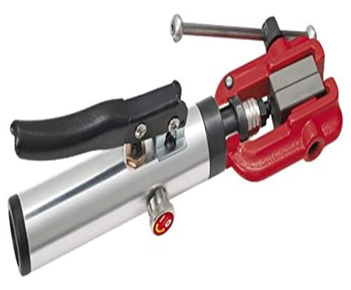 KS Tools 122.1269 Knebelspannschraube,M12x1,25 - DIY & Tools Amazon Germany à 5.99€