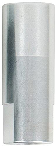 KS Tools 150.2773 Dado di compressione, M16x2,0 mm - Bricolage & Outils en promo à 16.33€