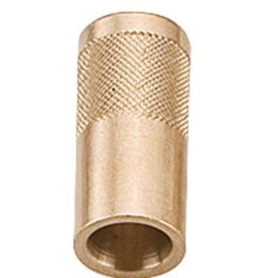KS Tools 152.1367 - Douille laiton 12,5 x 40 mm du jeu... - Bricolage & Outils Amazon France à 6.28€