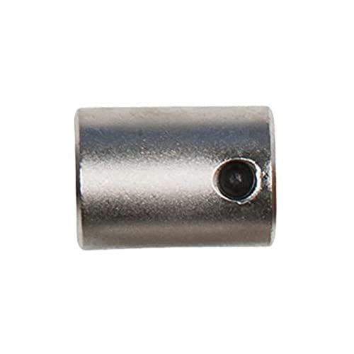 KS Tools 150.1527 3/8“ Stecknuss für Gewindebohrer, 7mm - Bricolage & Outils Amazon Allemagne à 3.19€