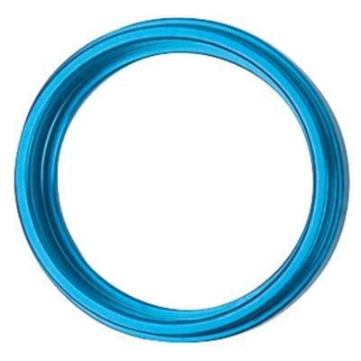 KS Tools 700.1291 Adaptador de 27,6 mm para 700.1280 - Bricolage & Outils en promo à 10.84€