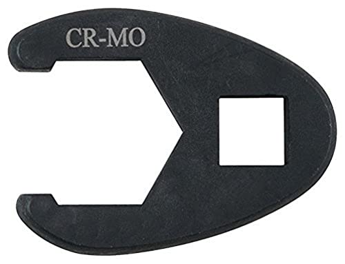 KS Tools 913.1321 3/8" Llave de boca encajable 17mm - Bricolage & Outils Amazon Espagne à 11.81€