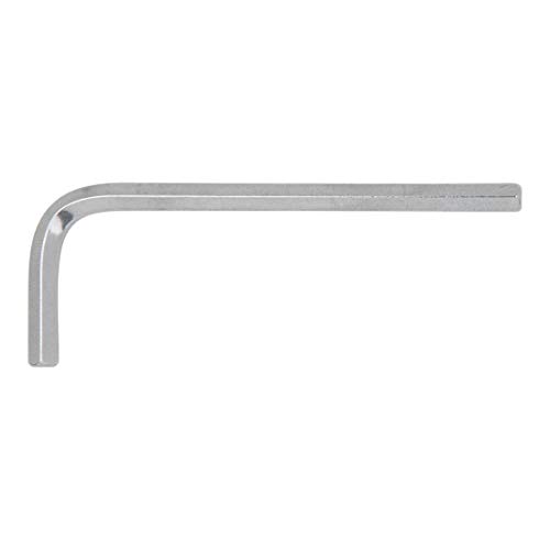 KS Tools 964.03015 EDELSTAHL Innen6kant-Winkelstiftschlüssel... - DIY & Tools Amazon Germany à 1.26€
