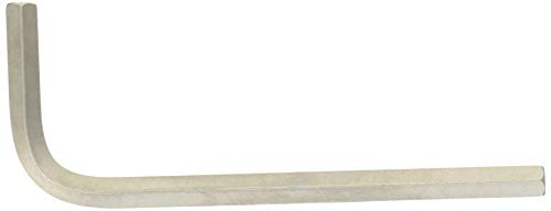 KS Tools 964.0306 EDELSTAHL Innen6kant-Winkelstiftschlüssel... - DIY & Tools Amazon Germany à 2.57€