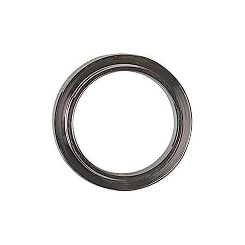 KS Tools 700.1299 Manguito de acero 18 mm para 700.1280 - DIY & Tools Amazon Spain à 6.48€