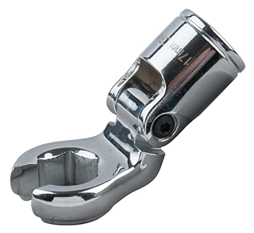 KS Tools 9111717 Joint Spanner Socket - Home & Kitchen Amazon UK à 9.61€