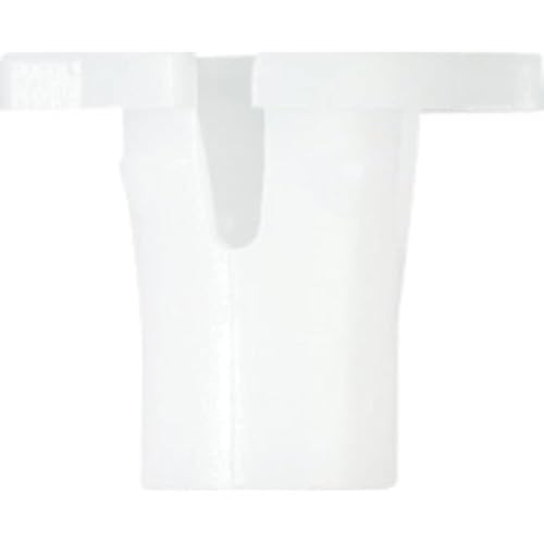 KS Tools 420.1869 Kunststoff-Schraube für VW,10er Pack - Bricolage & Outils Amazon Allemagne à 3.36€