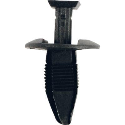 KS Tools 420.1272 Clip de unión para Ford, paquete de 10 - DIY & Tools Amazon Spain à 4.05€