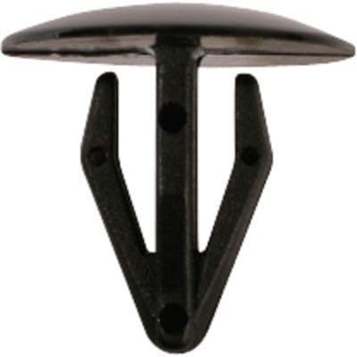 KS Tools 420.1365 Clip de unión para Honda, paquete de 10 - Deal Amazon à 3.42€
