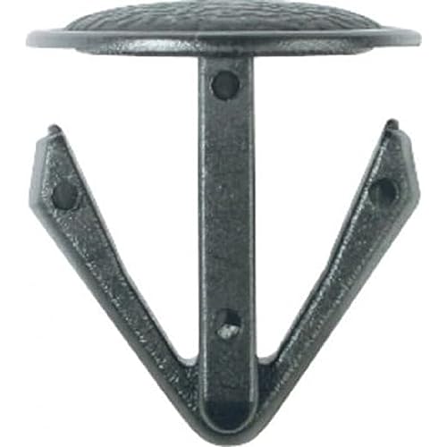 KS Tools 420.1367 Clip de unión para Honda, paquete de 10 - Bricolage & Outils Amazon Espagne à 4.35€