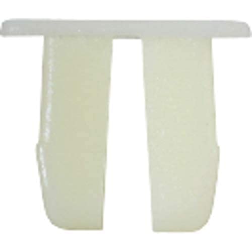 KS Tools 420.1855 Tuerca de unión de faros para VW, paquete... - DIY & Tools Amazon Spain à 3.91€