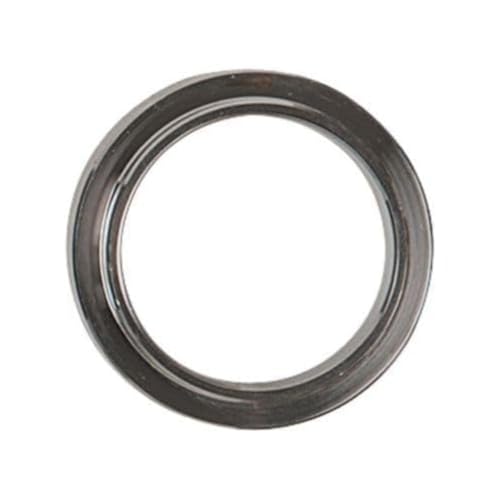 KS Tools 700.1278 Bussola in acciaio 27 mm, lunga per... - Bricolage & Outils Amazon Italie à 12.60€