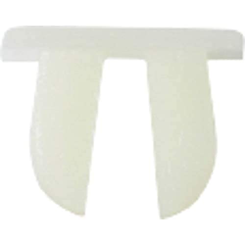 KS Tools 420.1551 Clip de tuerca cuadrada para Nissan... - DIY & Tools Amazon Spain à 3.35€