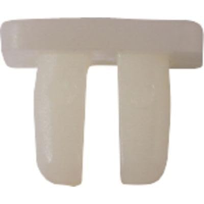 KS Tools 420.1758 Clip de unión de tuerca cuadrada para... - Toys & Games Amazon Spain à 3.54€