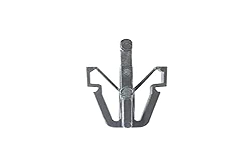 KS Tools 420.1753 Clip in gomma per griglia frontale per... - Jouets & Jeux en promo à 3.54€