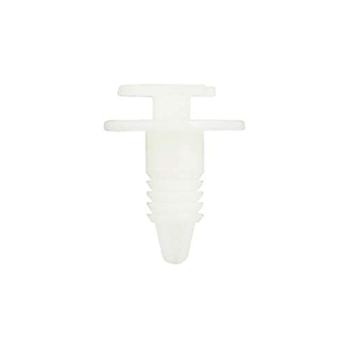 KS Tools 420.1658 Clip de embellecedor para... - Deal Amazon à 4.17€