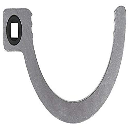 KS Tools 150.3122 3/8" Llave del filtro de combustible para... - Beauté & Parfums en promo à 24.61€