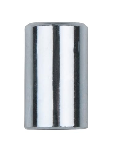 KS Tools 455.2293 Bussola di centraggio per cuscinetto di... - Sports & Fitness en promo à 2.29€