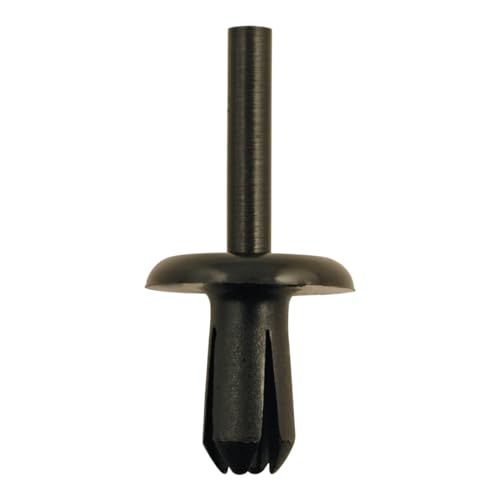 KS Tools 420.1801 Antriebsniete für Stoßfänger für... - DIY & Tools Amazon Germany à 3.89€