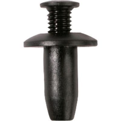 KS Tools 420.1273 Clip de unión de presión para Ford... - Deal Amazon à 4.15€