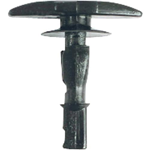 KS Tools 420.1262 Clip para moldura de goma de puertas y... - DIY & Tools Amazon Spain à 3.28€