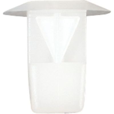 KS Tools 420.1703 Clip de sujeción de presión para Renault... - Bricolage & Outils Amazon Espagne à 3.73€