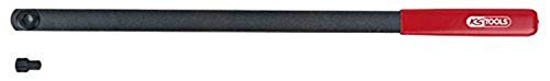 KS Tools 150.1236 Bit mit 8,0 mm Sechskantantrieb für... - DIY & Tools Amazon Germany à 2.75€