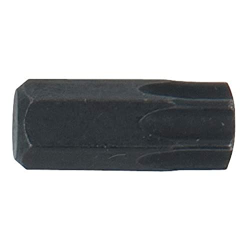 KS Tools 150.1306 Punta con hexágono conductor de 8,0 mm... - Bricolage & Outils Amazon Espagne à 1.73€