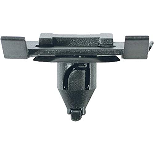 KS Tools 420.1774 Seitenschutzleiste-Verbindungsgummi für... - Toys & Games Amazon Germany à 3.47€