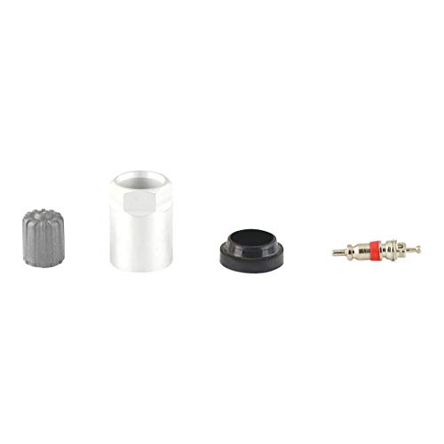 KS Tools 149.1001 RDKS / TPMS Service-Satz für... - Auto & Moto Amazon Allemagne à 2.88€
