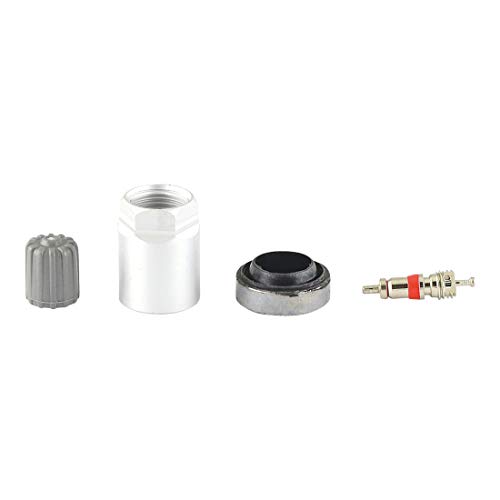 KS Tools 149.1008 RDKS / TPMS Service-Satz für... - Auto & Moto Amazon Allemagne à 3.69€