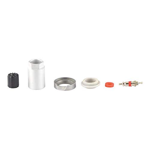 KS Tools 149.1009 RDKS / TPMS Service-Satz für... - Auto & Moto Amazon Allemagne à 2.78€
