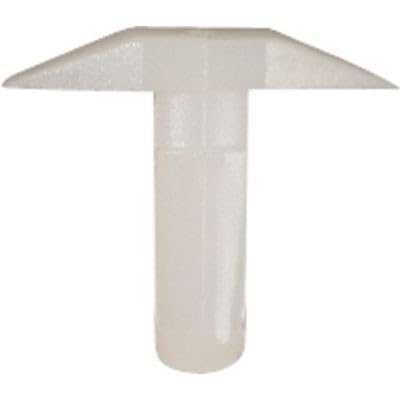 KS TOOLS 420.5360 Kit de clip de fixation carrosserie - Auto & Moto Amazon France à 14.75€