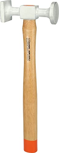 KS Tools 700.1491 Carrozzeria alluminio martello a punta... - Sports & Fitness en promo à 49.99€