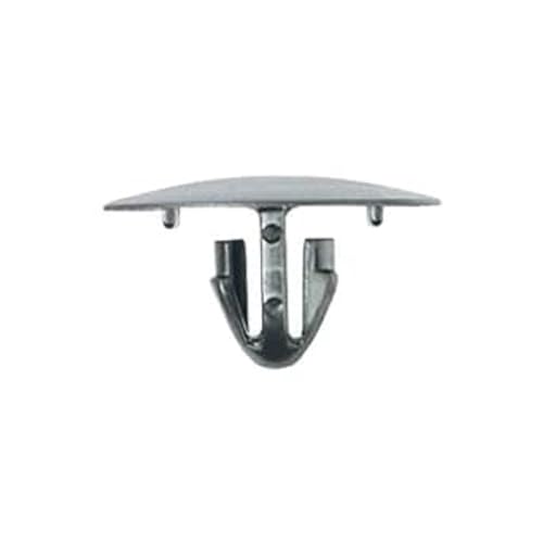 KS Tools 420.1780 Hauben-Abisolierungsbefestigung für... - Jouets & Jeux en promo à 3.51€