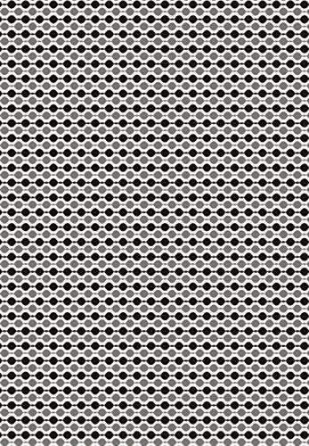 Clairefontaine 393815C Packung mit 4 Blätter Seidenpapier... - Maison & Cuisine Amazon Allemagne à 3.30€