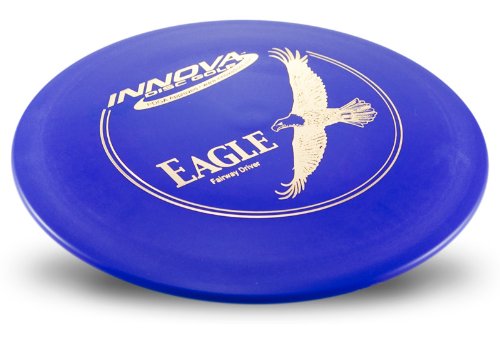 INNOVA DX Eagle 150-160 g - Sports & Fitness Amazon France à 25.00€