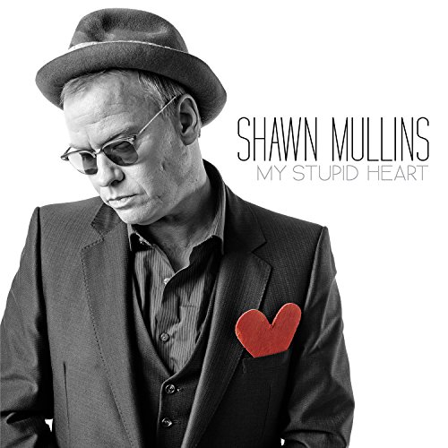 My Stupid Heart - Amazon Allemagne à 14.38€