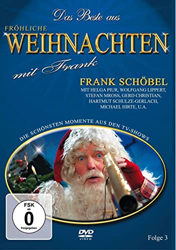 Weihnachten in Familie Vol.3 - Amazon France à 8.81€