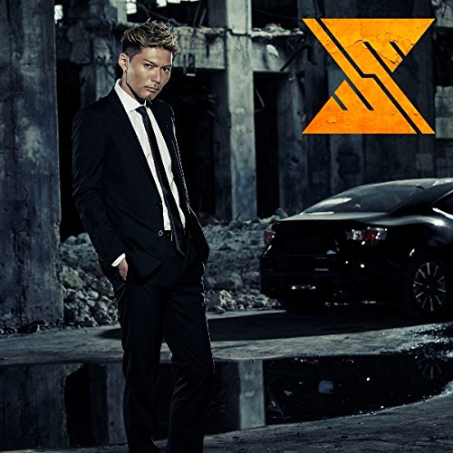 Ignition [Edition] [Import Allemand] - Musique & Instruments Amazon France à 19.09€