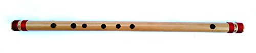 Flute, Professional, "C" Scale, 19 inches, V.440, flute of... - Musique & Instruments Amazon Royaume-Uni à 4.78€