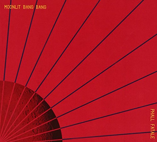 Moonlit Bang Bang! - Maison & Cuisine en promo à 0.85€