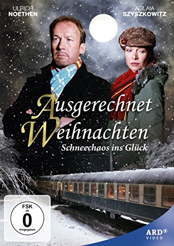 Ausgerechnet Weihnachten - Sports & Fitness Amazon Italie à 5.57€