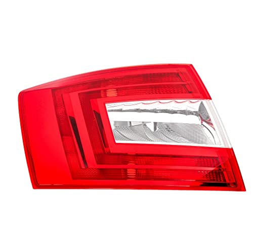 HELLA 2SK 011 053-091 Rearlight - Bulb - ECE/CCC - for... - Home & Kitchen Amazon UK à 100.90€