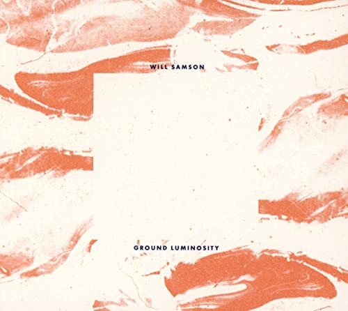 Ground Luminosity - Livres & eBooks Amazon France à 1.65€