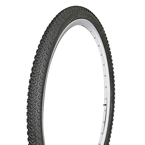 Lampa Reifen MTB 26 x 2,10 Schwarz - Sports & Fitness en promo à 12.55€