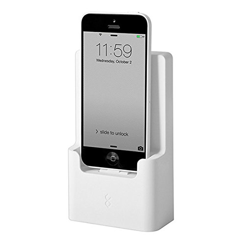 Blueflame BF3091 Dockingstation USB-Stecker 220 v Steckdose... en promo sur Amazon