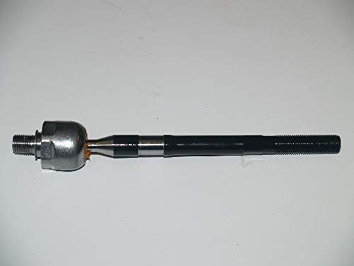 Japón Parts RD de K16 Rótula de dirección ( - Amazon Espagne à 29.55€