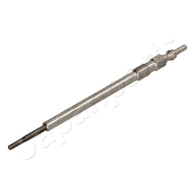 Japan Parts CE-021 Glühkerzen - Maison & Cuisine Amazon Allemagne à 10.27€