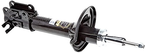 Japanparts – mm-33012 Amortisseur - Maison & Cuisine Amazon France à 61.88€